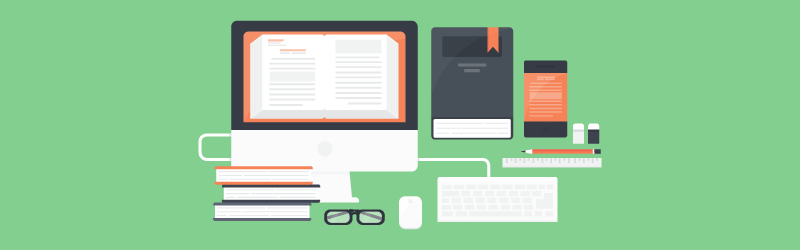 Neuromarketing und Conversions