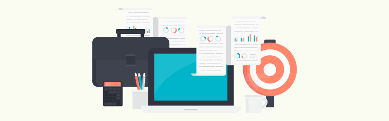 User Experience Testing Methoden